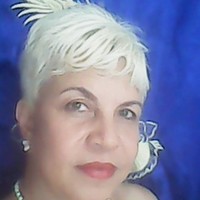 PALCO Employee Amarilis Hechavarria's profile photo
