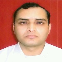 Sanjeev Kumar Email