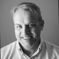 EM Group Employee Arthur Namias de Crasto's profile photo