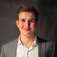 Gustavo Utzig Email & Phone Number