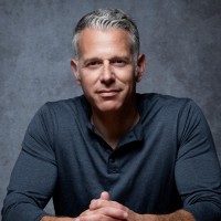 G-Squared Interactive LLC Employee Glenn Gabe's profile photo