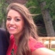Jena Powers Email & Phone Number
