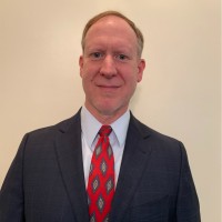 GH Engineering Employee Tony Boslett's profile photo