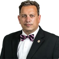 Evangelos Liapis Email & Phone Number