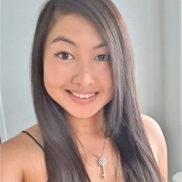 Freda Lim Email & Phone Number