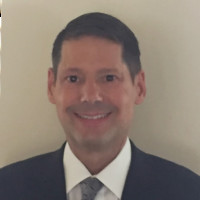 Danny Hebert Email & Phone Number