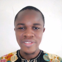 Ghana Education Service Employee Alhassan Muhammed's profile photo