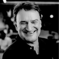 Mathison AI Employee Mark Riley's profile photo