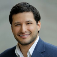 Sebastian Acevedo Email