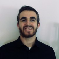 Integrated Process Engineers & Constructors, Inc. (IPEC) Employee Tyler Harth's profile photo