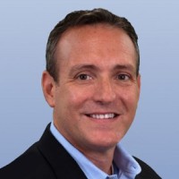 Capstone Logistics, LLC Employee Rick Tomcho's profile photo