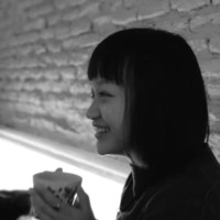 Ryan Pyle Productions Employee Liyuan Zhu's profile photo