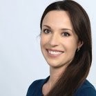 TOMOCUBE, INC. Employee Jodi Pounds's profile photo