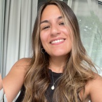 Sofía Magnín Email