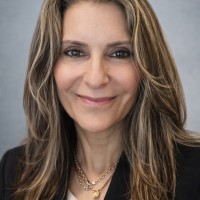 OSG Employee Kimberley Rizy's profile photo