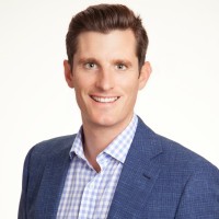 Tim Davis Email & Phone Number