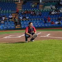 Bravos de León Employee Roberto MacÍas's profile photo