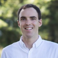 G. Carr Email