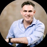 Panaya Employee Stav Grinshpon's profile photo