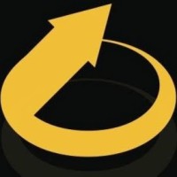 Premazon Inc Employee Ryan Monell's profile photo