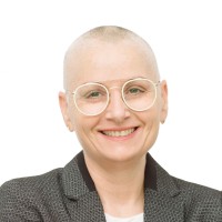 Hanni Montefiore Email