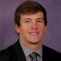 Dow Employee Tim Winders's profile photo