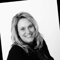 Safe 'n Secure Garage Door Specialists, LLC dba Besser Garage Doors Employee Angela Johnson's profile photo