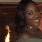 Cobb and Douglas County Community Services Board Employee Telleah Davis's profile photo