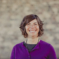 Institut Cardiologie de Montréal Employee Marie-Andrée Lachapelle's profile photo