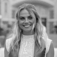 Daisy Adkins Email & Phone Number