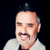 Robert Christian Email & Phone Number