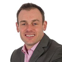 Mitsubishi HC Capital UK PLC Employee Matt Taylor's profile photo
