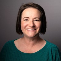 Kelly Little Email & Phone Number