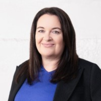 Melissa Drysdale Email
