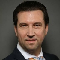 FIN.by Employee Alexander Babuk's profile photo