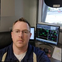 The Design Connection Employee Ryan Jongeling's profile photo