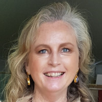 Rigg Conveyancing Employee Carol Twycross's profile photo
