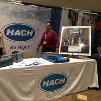 Herbert Campos Email & Phone Number