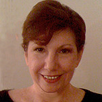 Terry Hines & Associates Employee Lori Stassi's profile photo