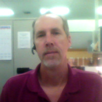 AMADA AMERICA, INC. Employee Michael Bloss's profile photo