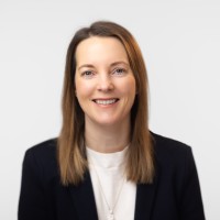 Jazz Pharmaceuticals Employee Kathryn Donagh's profile photo