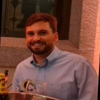 Adriano Rocha Email