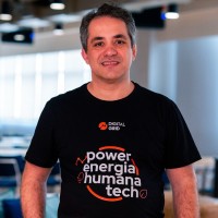 Digital Grid Employee Renan N.'s profile photo
