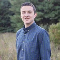 Bryan Mason Email & Phone Number