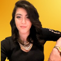 A.Idea Ltd. Employee Jasmina Demiroska's profile photo