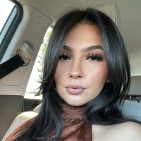 Advanced Financial Company Employee Scarlett Inzunza's profile photo