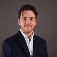 Service Contracting Solutions Employee Ryan Divincenzo's profile photo