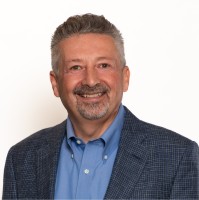 Vertikal6 Employee Rick Norberg's profile photo