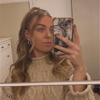 Flagship Homes Employee Kelsey Disney's profile photo
