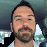 dst s.a. Employee Ricardo Batista's profile photo